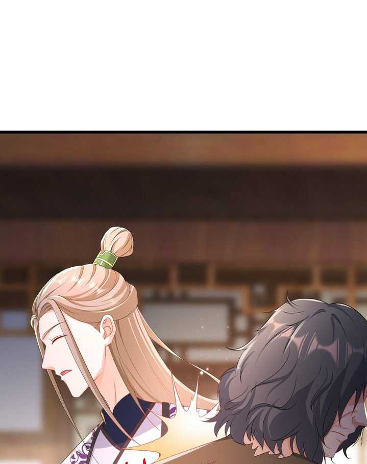 Forced To Become the Villain’s Son-in-law Chapter 197 Gambar 37