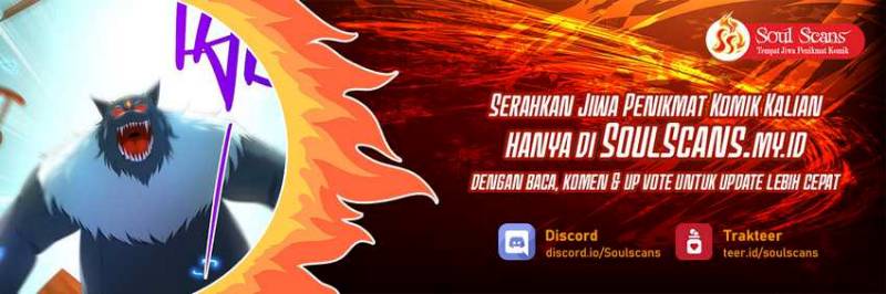 Manhua Forced To Become the Villain’s Son-in-law Chapter 196 gambar nomor 2