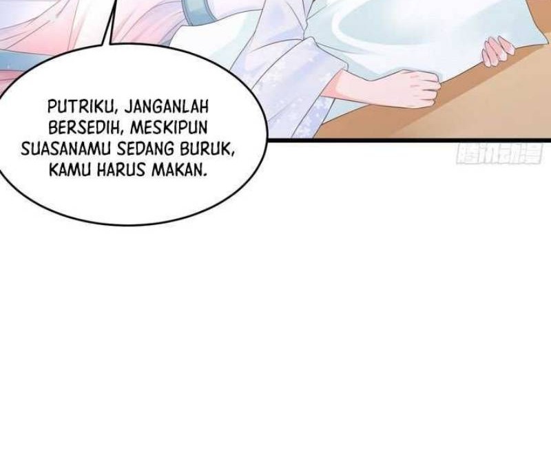 Forced To Become the Villain’s Son-in-law Chapter 196 Gambar 10