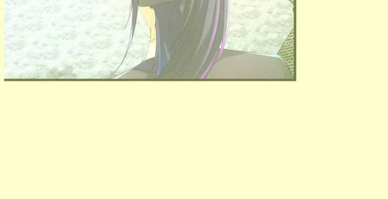 Forced To Become the Villain’s Son-in-law Chapter 196 Gambar 18