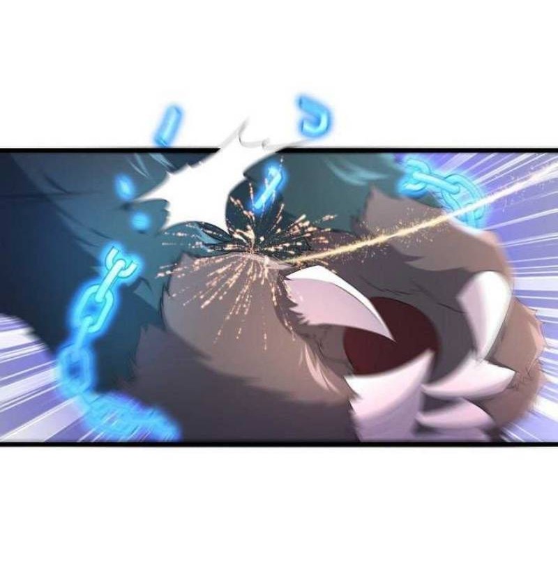 Forced To Become the Villain’s Son-in-law Chapter 196 Gambar 26