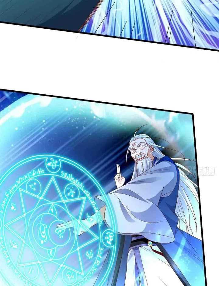 Forced To Become the Villain’s Son-in-law Chapter 191 Gambar 12