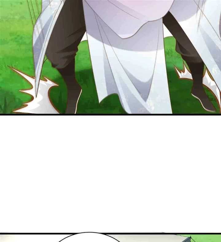 Forced To Become the Villain’s Son-in-law Chapter 191 Gambar 26