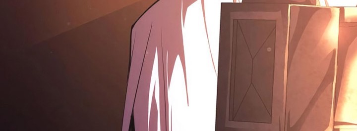 Boundless Necromancer Chapter 37 Gambar 87