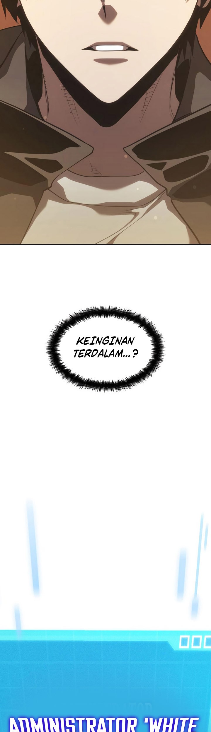 Boundless Necromancer Chapter 37 Gambar 90