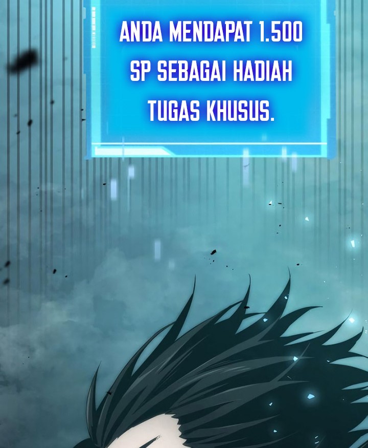 Boundless Necromancer Chapter 37 Gambar 7