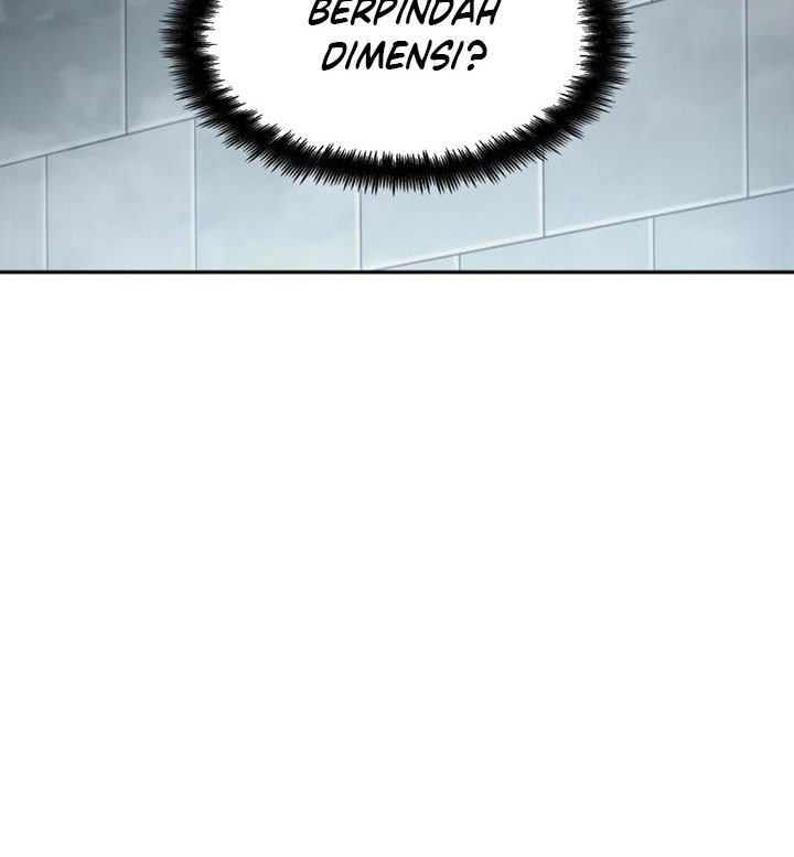 Boundless Necromancer Chapter 37 Gambar 17