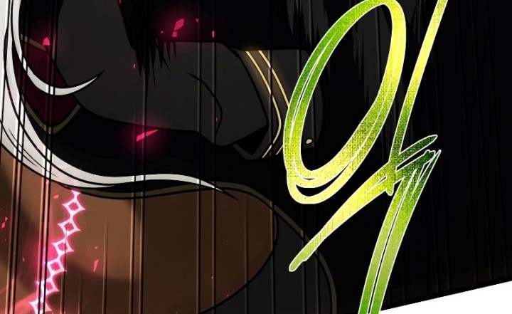 Player Who Returned 10,000 Years Later Chapter 63 Gambar 53