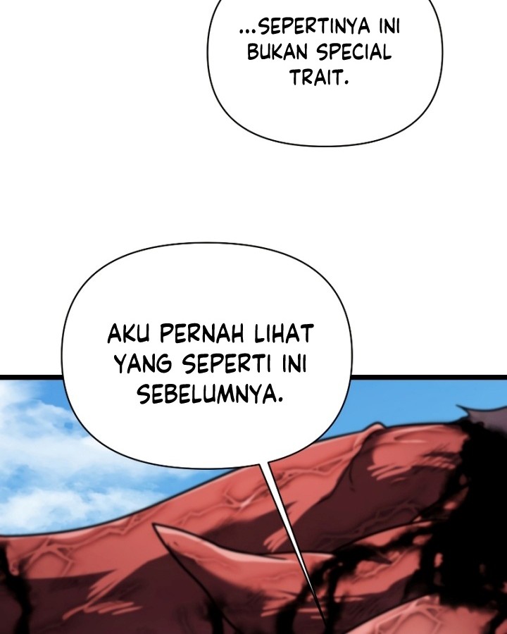 Player Who Returned 10,000 Years Later Chapter 63 Gambar 81