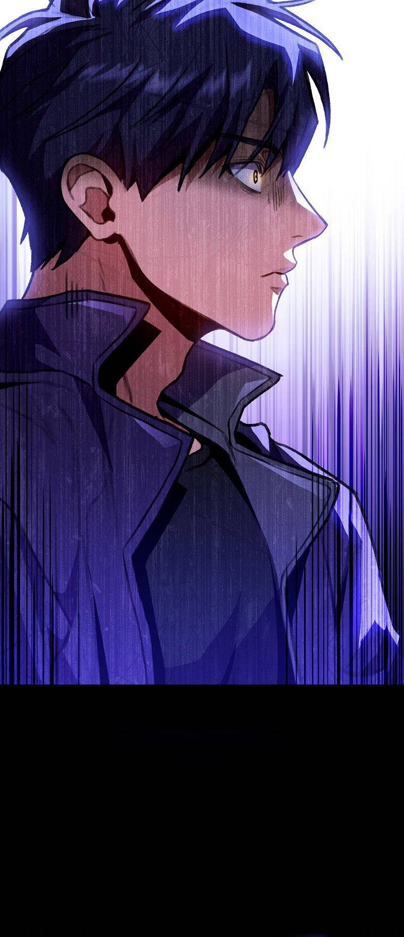 F-Class Destiny Hunter Chapter 27 Gambar 64