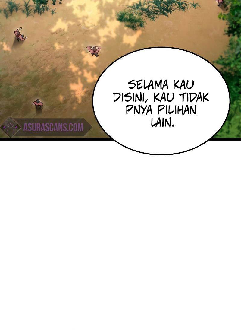 F-Class Destiny Hunter Chapter 27 Gambar 6