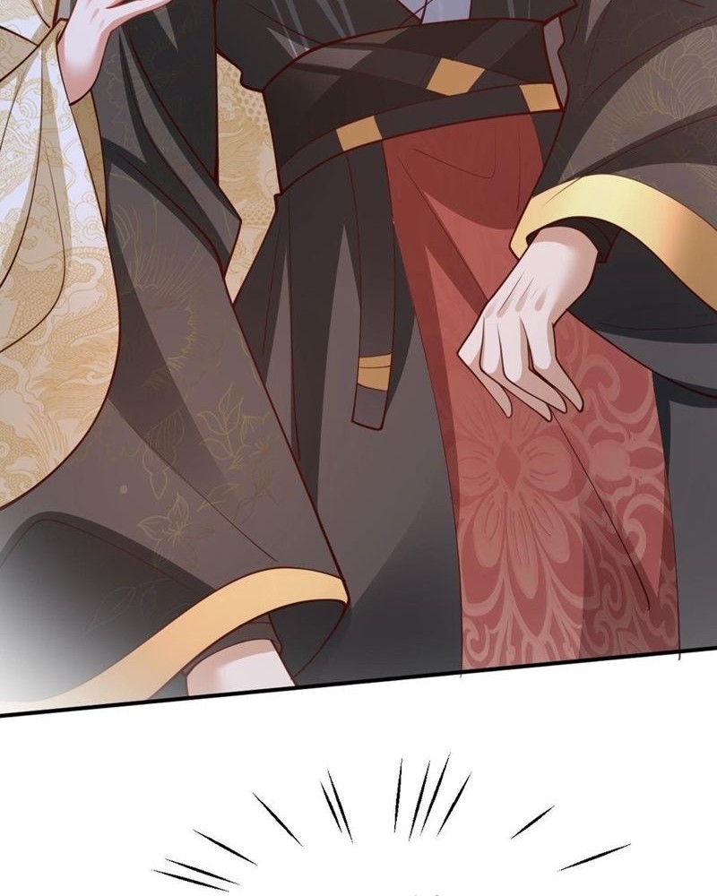 It’s Over! The Queen’s Soft Rice Husband is Actually Invincible Chapter 171 Gambar 23