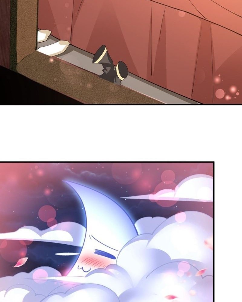 It’s Over! The Queen’s Soft Rice Husband is Actually Invincible Chapter 171 Gambar 25