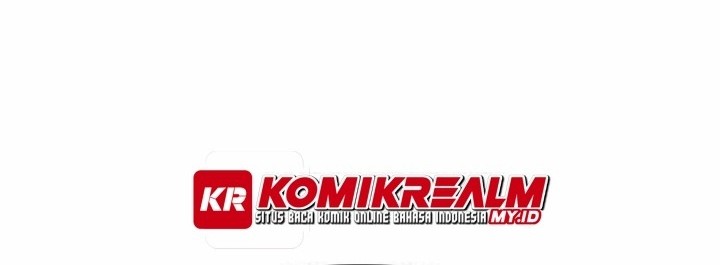 Newbie Management Chapter 44 Gambar 44