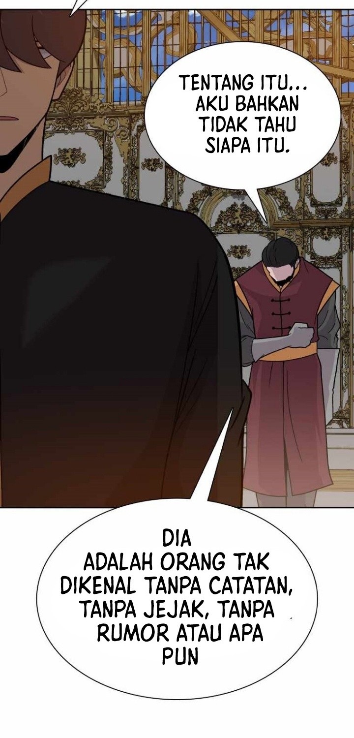 Newbie Management Chapter 44 Gambar 48