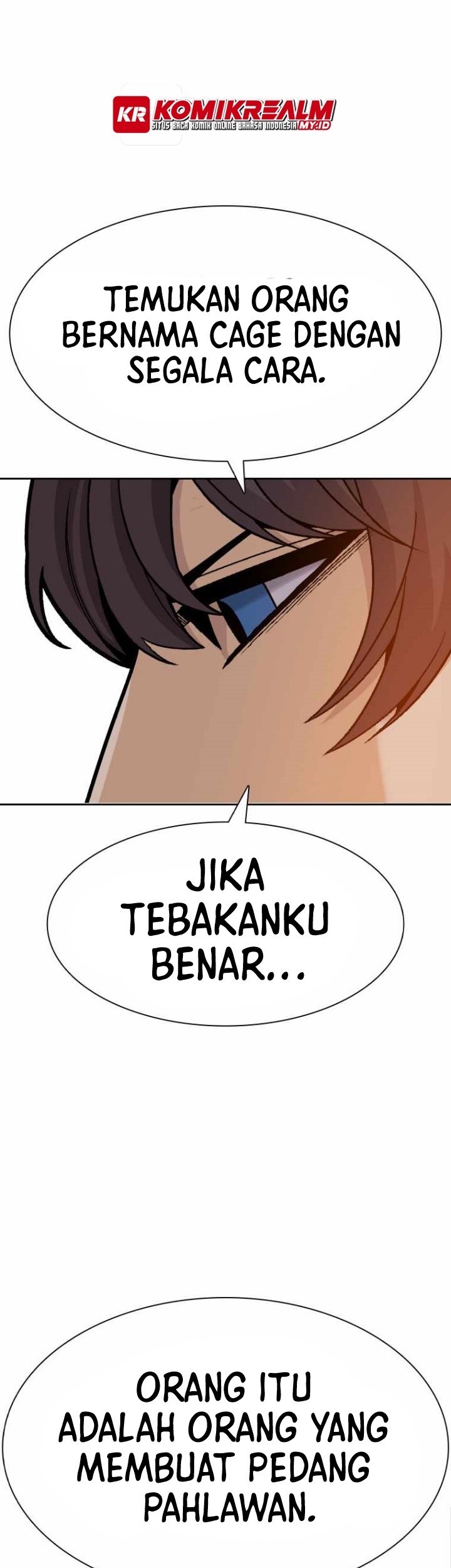 Newbie Management Chapter 44 Gambar 49