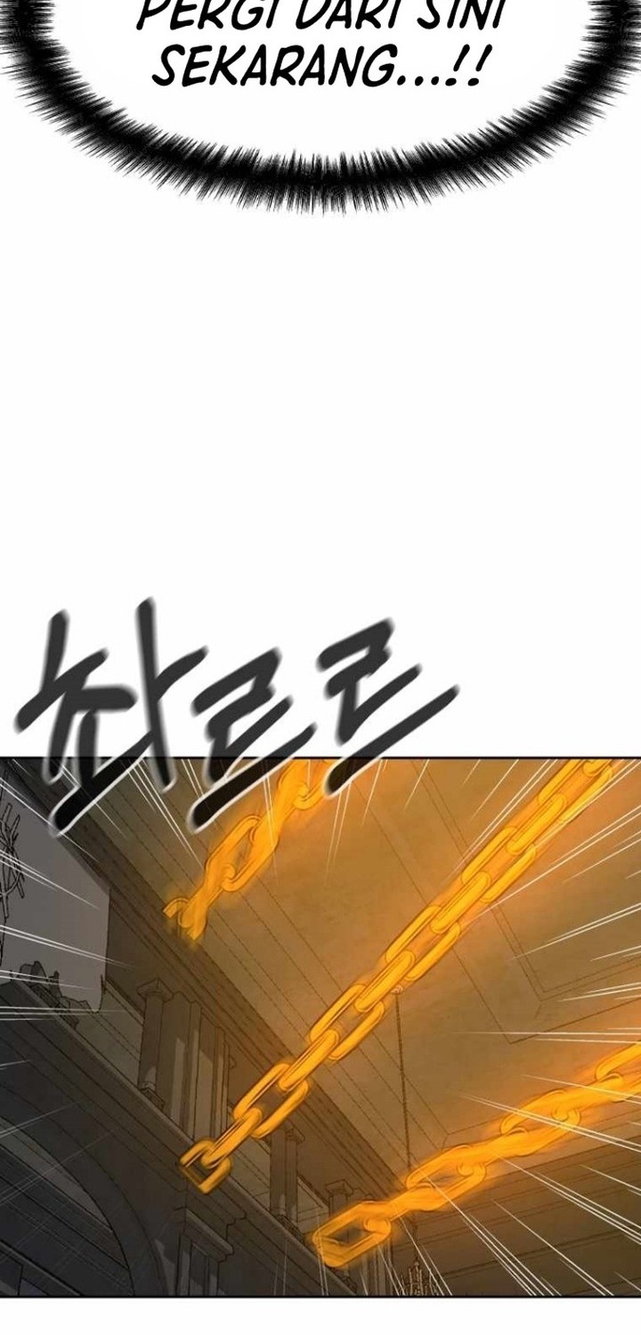 Newbie Management Chapter 44 Gambar 4