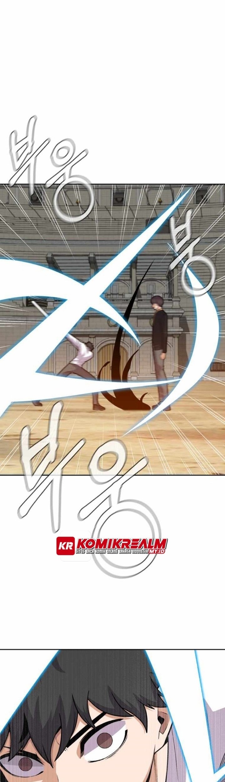 Newbie Management Chapter 44 Gambar 10