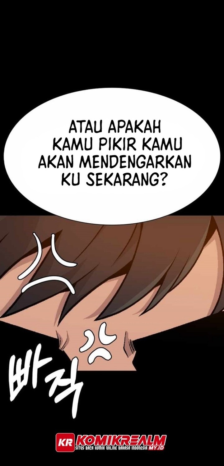 Newbie Management Chapter 44 Gambar 28