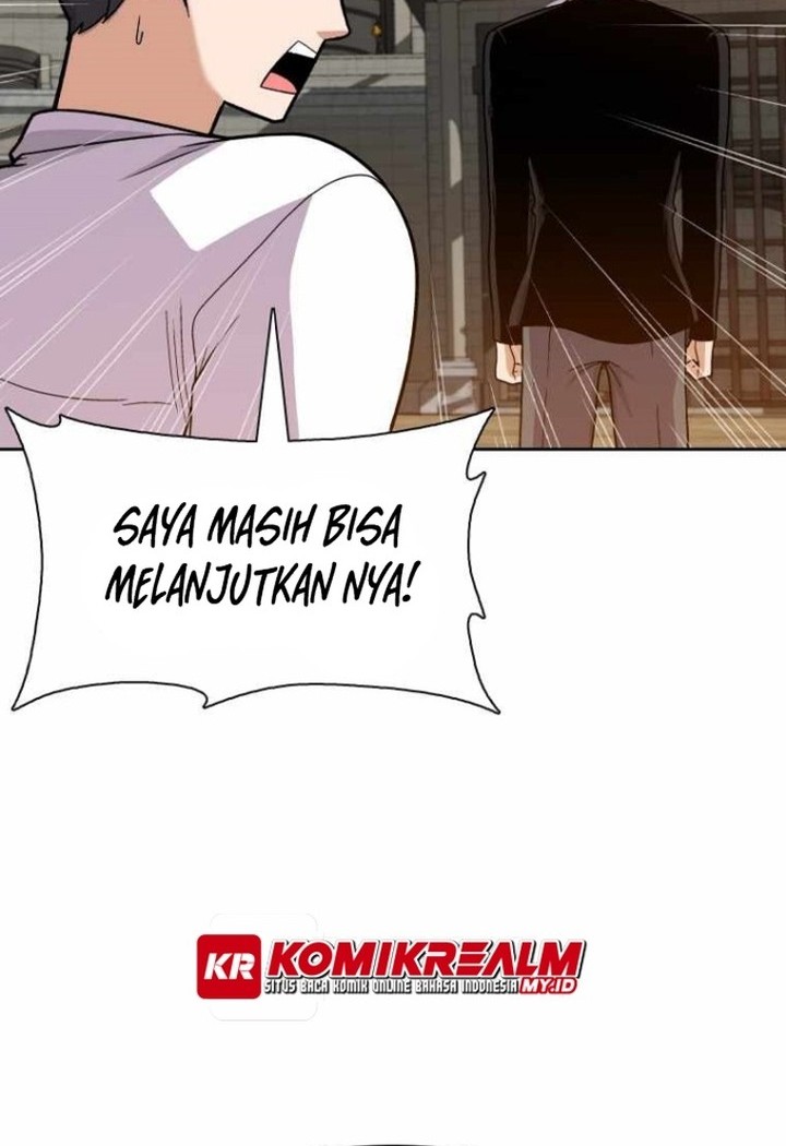 Newbie Management Chapter 44 Gambar 32