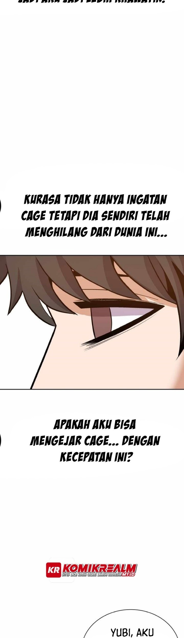 Newbie Management Chapter 44 Gambar 35