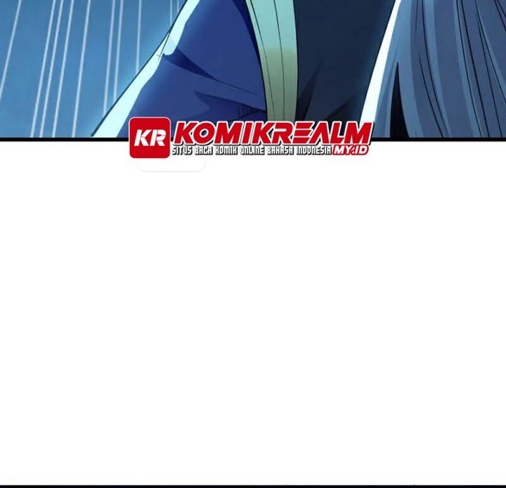 The Ten Great Emperors Are All My Disciples Chapter 51 Gambar 6