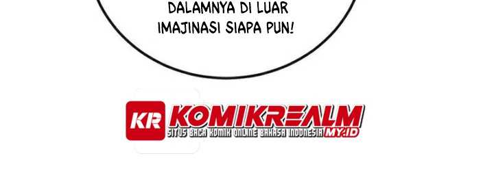 The Ten Great Emperors Are All My Disciples Chapter 50 Gambar 14