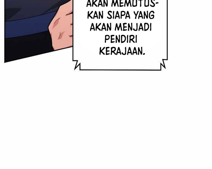 Treacherous Subject Saves the Country Chapter 13 Gambar 65