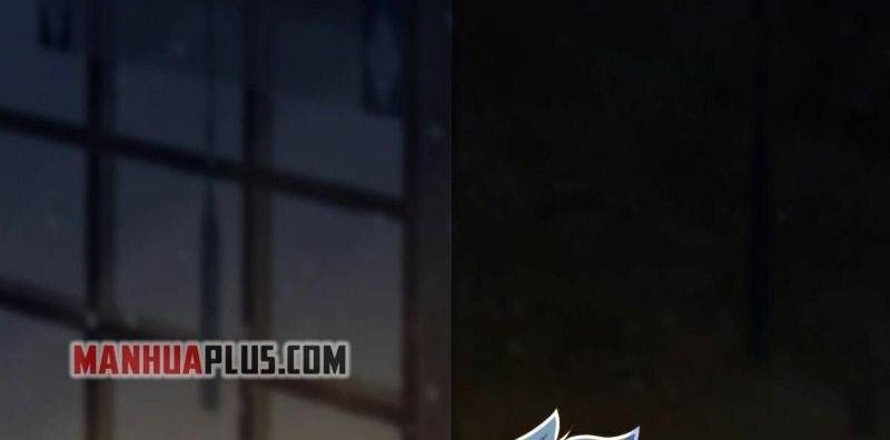 Baca Manhua Peerless Soul Chapter 479 Gambar 2