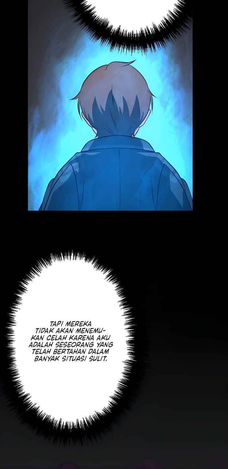 Tensei Majutsushi no Isekai Seikatsu: Gensaku Chishiki de Sekai Saikyou Chapter 23 Gambar 21