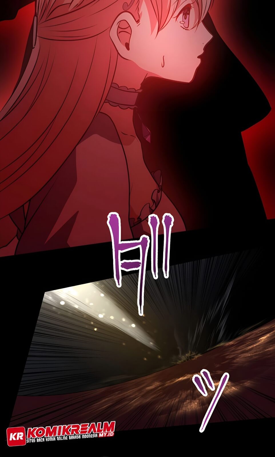 Tensei Majutsushi no Isekai Seikatsu: Gensaku Chishiki de Sekai Saikyou Chapter 23 Gambar 25