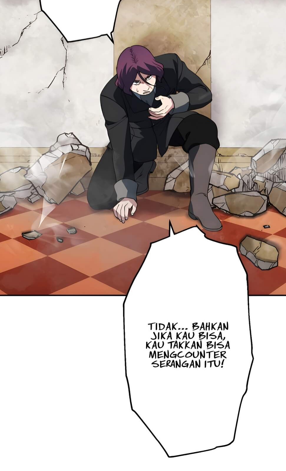 Tensei Majutsushi no Isekai Seikatsu: Gensaku Chishiki de Sekai Saikyou Chapter 23 Gambar 31
