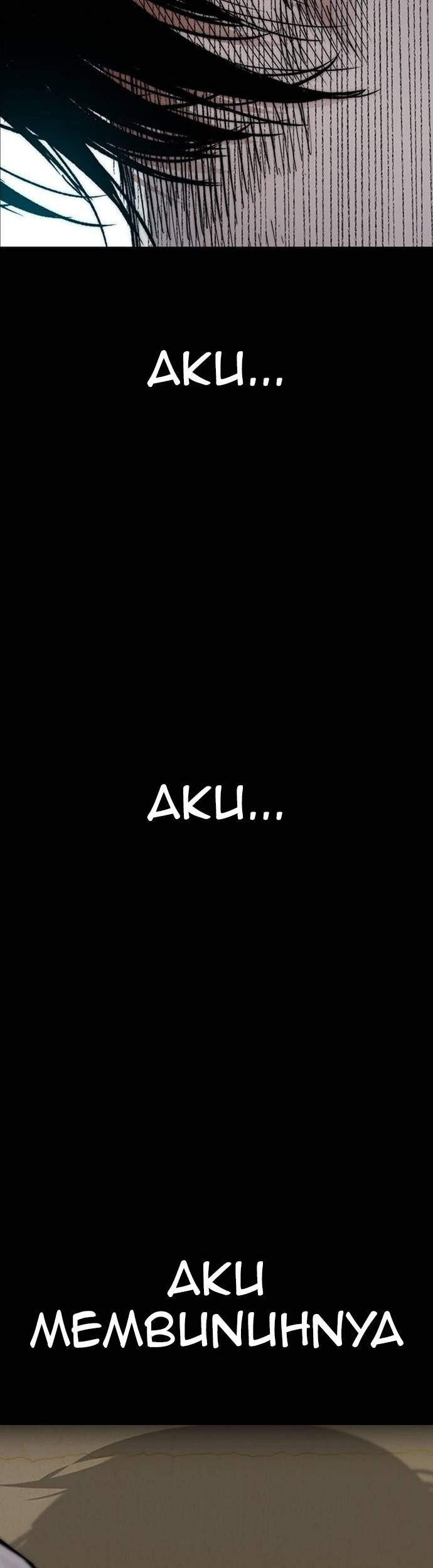 Wind Breaker Chapter 449 Gambar 27