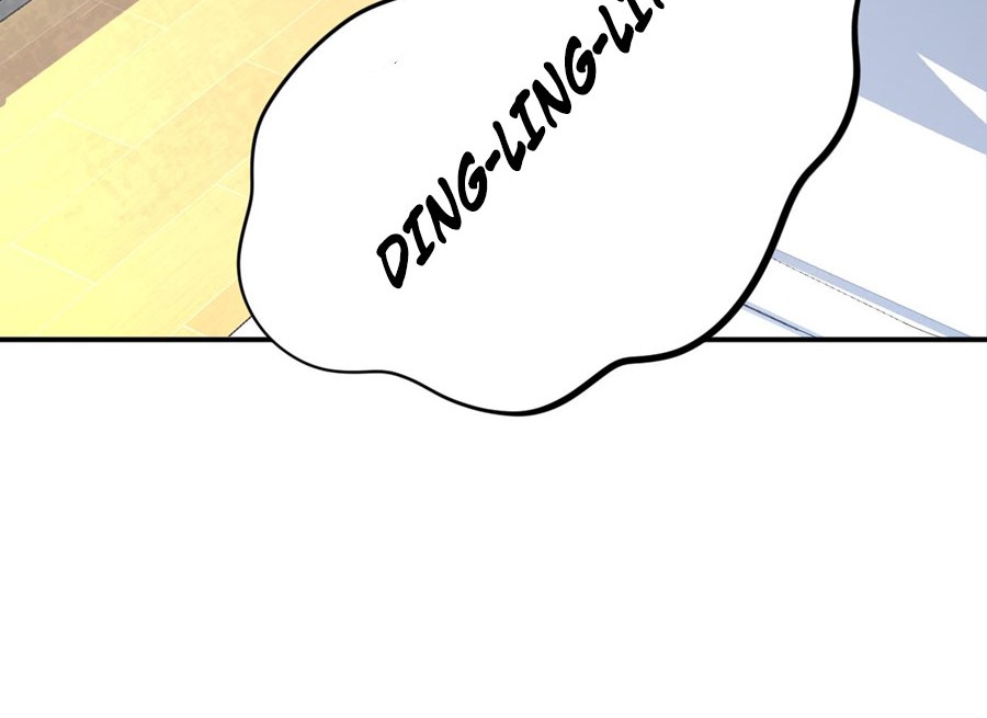 I Was Kidnapped by the Earth Chapter 04 Gambar 30