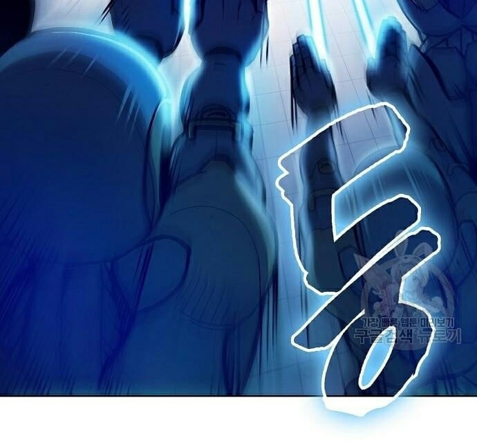 Peace Restaurant Chapter 12 Gambar 28