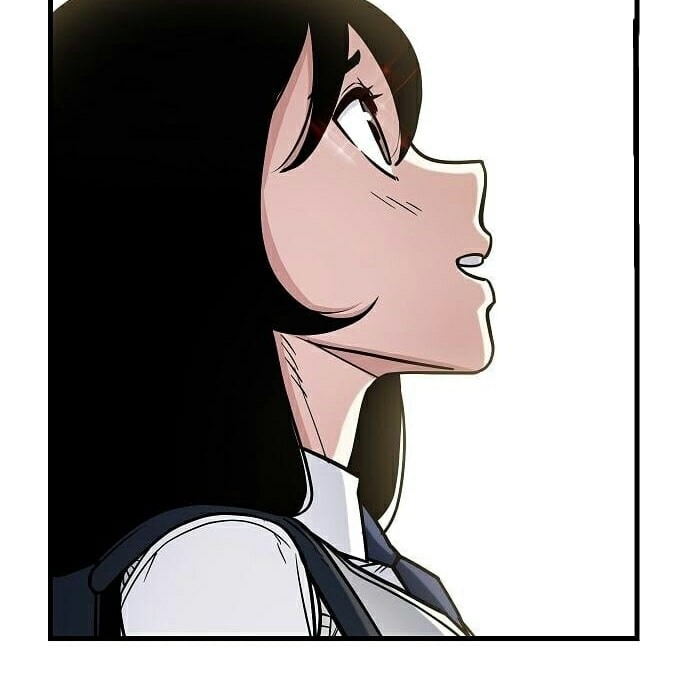 Peace Restaurant Chapter 12 Gambar 38
