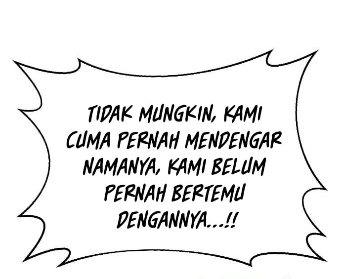 Peace Restaurant Chapter 12 Gambar 45