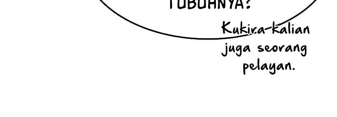 Peace Restaurant Chapter 12 Gambar 48