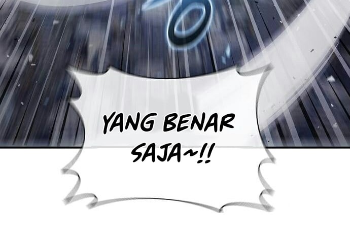 Peace Restaurant Chapter 12 Gambar 4
