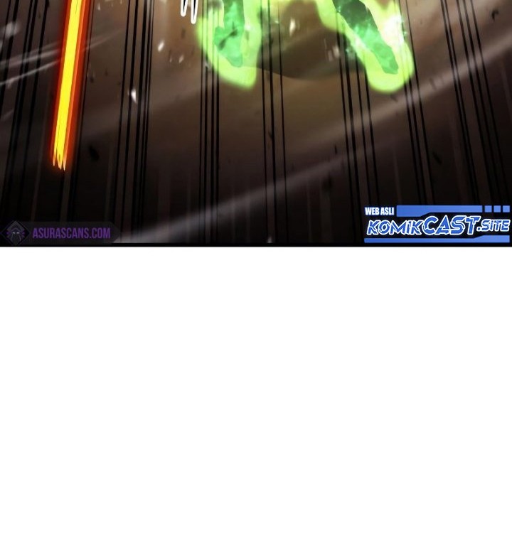Kill The Dragon Chapter 65 Gambar 31