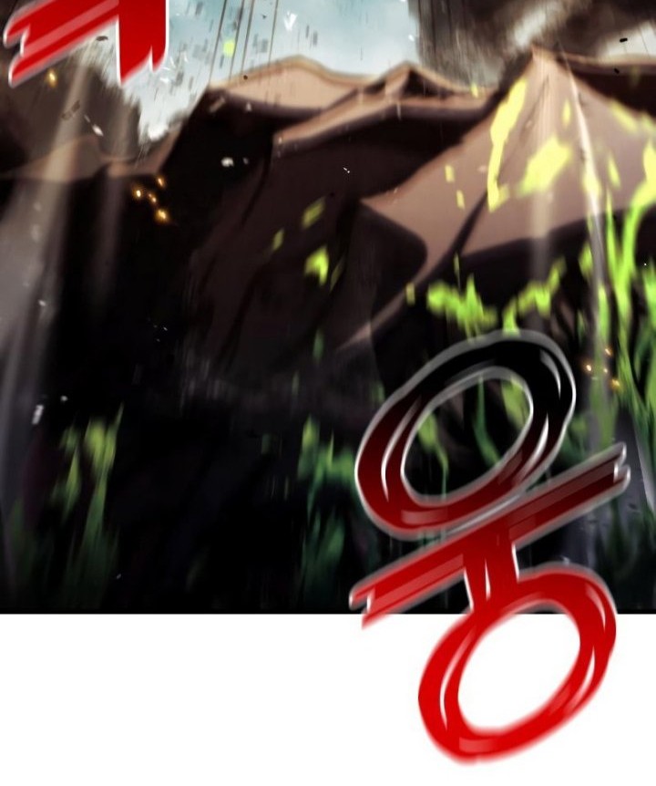 Kill The Dragon Chapter 65 Gambar 47