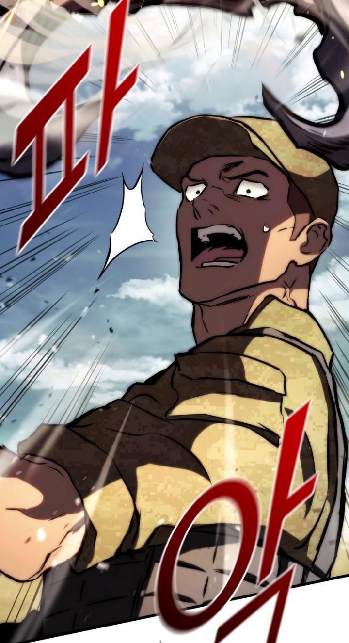 Kill The Dragon Chapter 65 Gambar 63