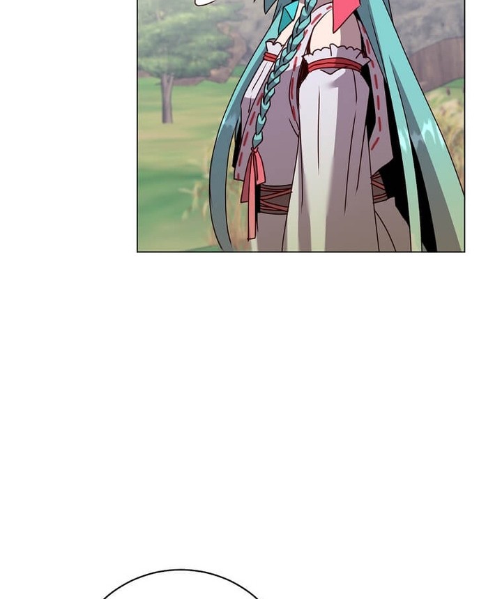 The MAX leveled hero will return! Chapter 133 Gambar 37