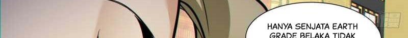 My Disciples Are All Big Villains Chapter 83 Gambar 5