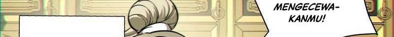 My Disciples Are All Big Villains Chapter 83 Gambar 13