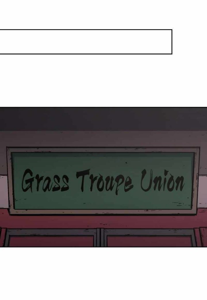 Peerless Dad Chapter 257 Gambar 17