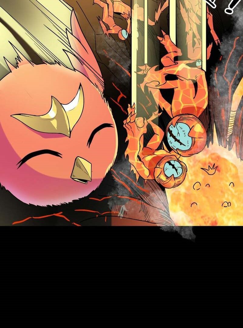 Global Mayhem: Awakening SSS-Class Talent at the Start! Chapter 33 Gambar 10
