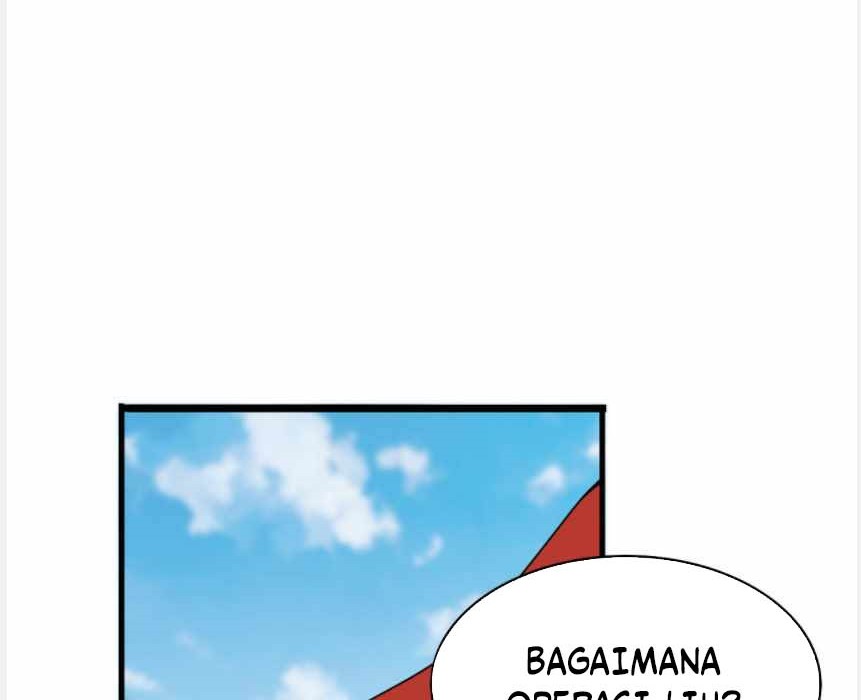 Great Doctor Ling Ran Chapter 89 Gambar 21