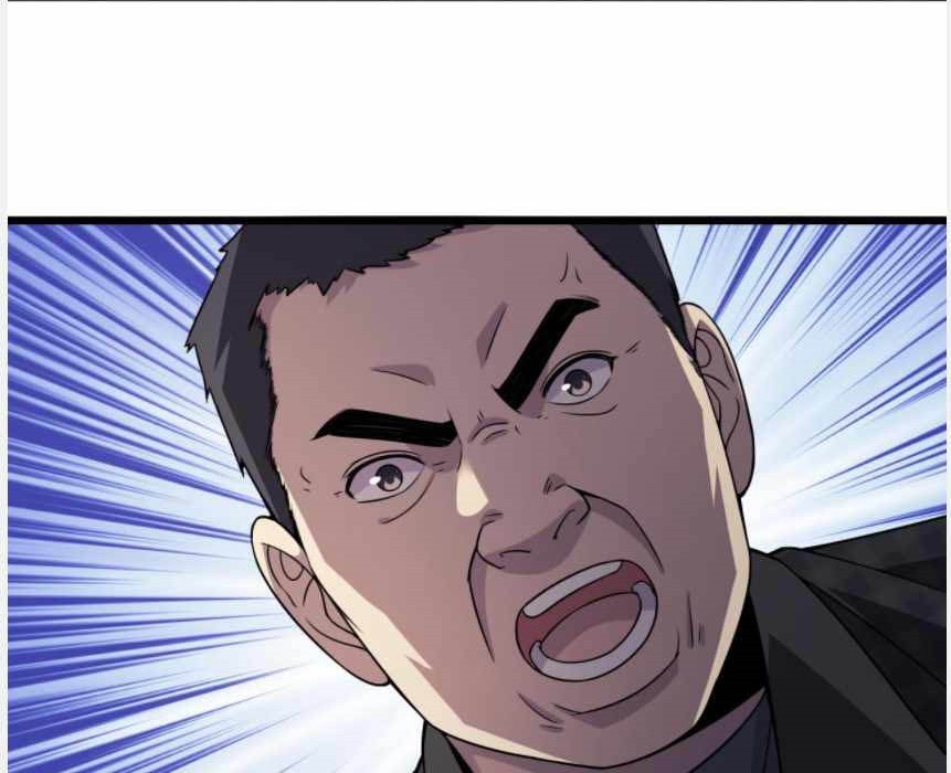 Great Doctor Ling Ran Chapter 89 Gambar 29