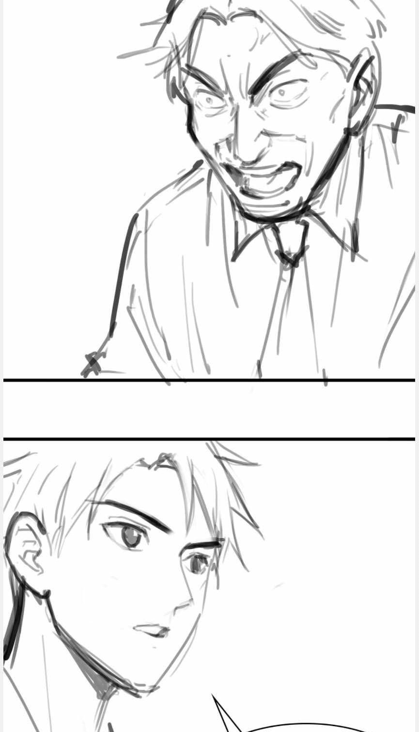 Great Doctor Ling Ran Chapter 89 Gambar 47